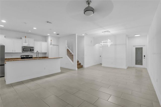 15381 AVENUE OF THE ARBORS, Winter Garden, FL 34787