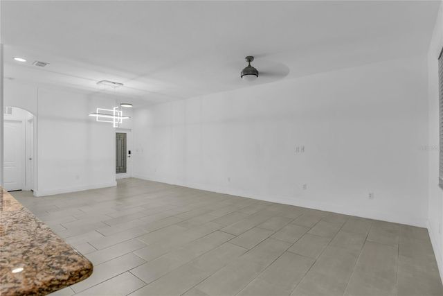 15381 AVENUE OF THE ARBORS, Winter Garden, FL 34787