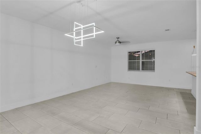 15381 AVENUE OF THE ARBORS, Winter Garden, FL 34787