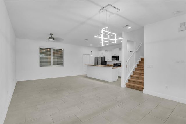 15381 AVENUE OF THE ARBORS, Winter Garden, FL 34787