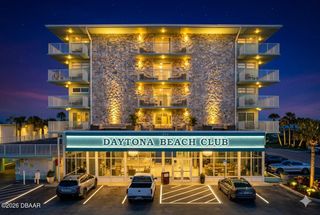 800 N Atlantic Ave # 614, Daytona Beach, FL 32118