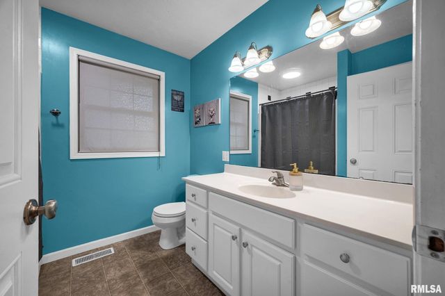 4502 E TERRACE Drive, Chillicothe, IL 61523