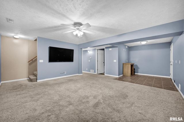 4502 E TERRACE Drive, Chillicothe, IL 61523