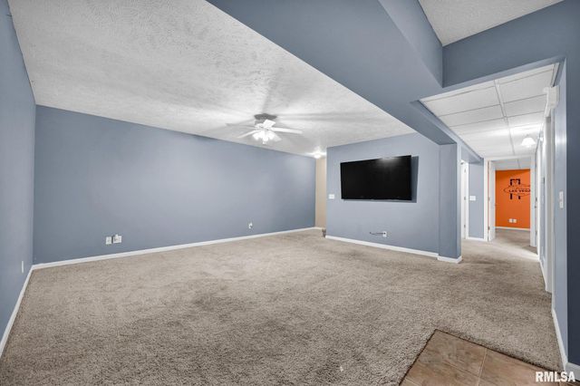 4502 E TERRACE Drive, Chillicothe, IL 61523