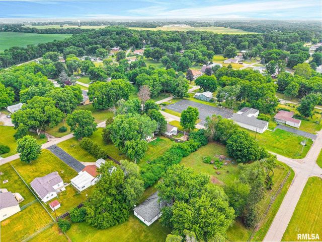4502 E TERRACE Drive, Chillicothe, IL 61523