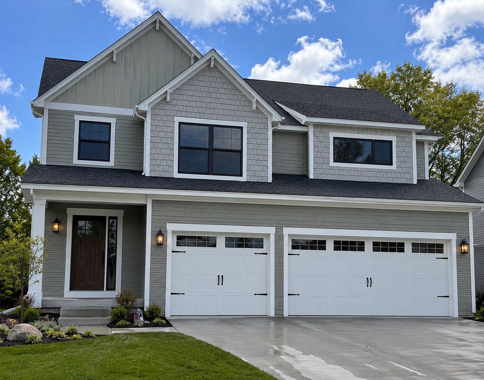 7821 Austin Path, Inver Grove Heights, MN 55077 — exterior