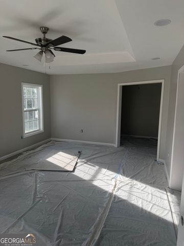 330 Lennox Road, Dublin, GA 31021