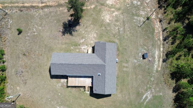 330 Lennox Road, Dublin, GA 31021