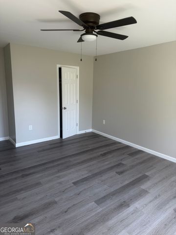 330 Lennox Road, Dublin, GA 31021