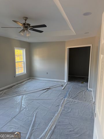 330 Lennox Road, Dublin, GA 31021