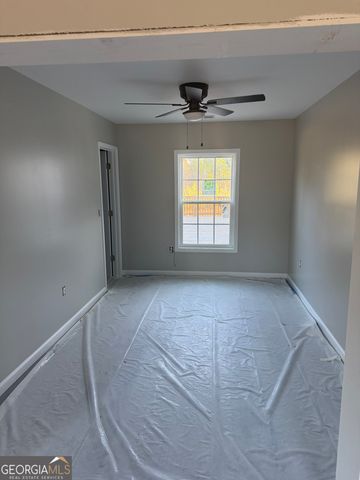 330 Lennox Road, Dublin, GA 31021