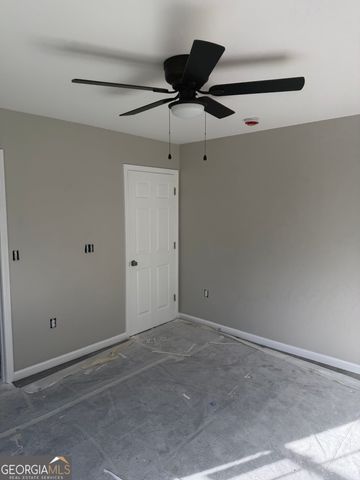 330 Lennox Road, Dublin, GA 31021