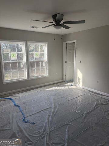 330 Lennox Road, Dublin, GA 31021