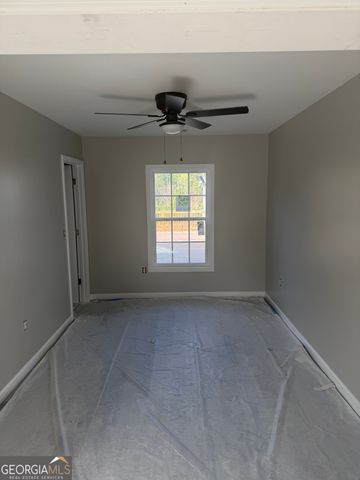 330 Lennox Road, Dublin, GA 31021