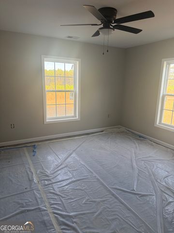 330 Lennox Road, Dublin, GA 31021