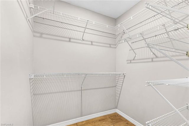 670 27th ST NW, Naples, FL 34120