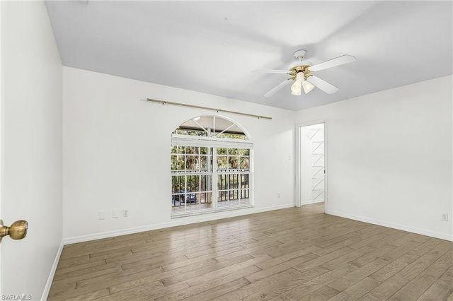 670 27th ST NW, Naples, FL 34120