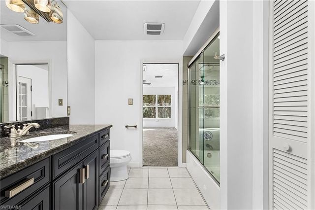 670 27th ST NW, Naples, FL 34120