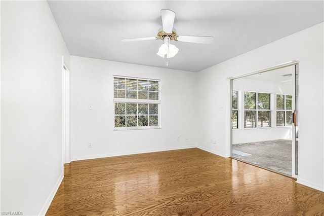 670 27th ST NW, Naples, FL 34120