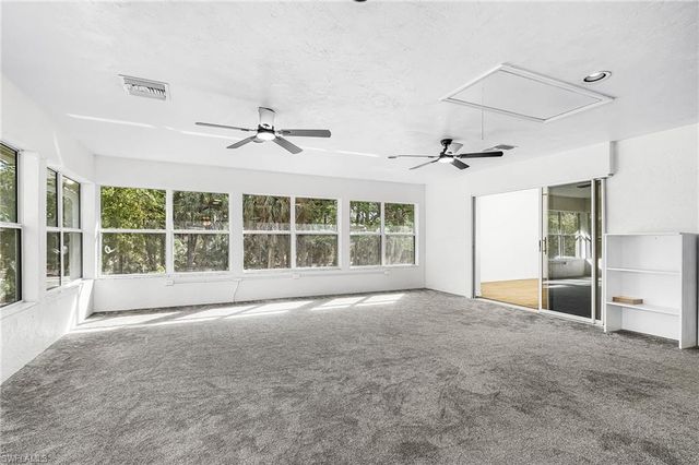 670 27th ST NW, Naples, FL 34120