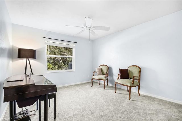 670 27th ST NW, Naples, FL 34120