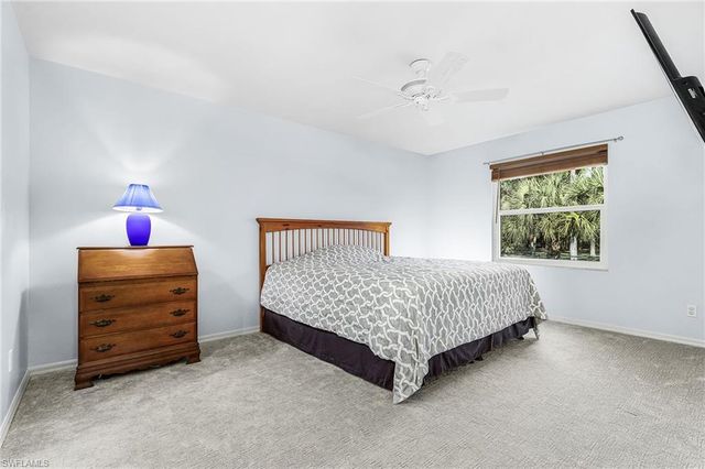 670 27th ST NW, Naples, FL 34120