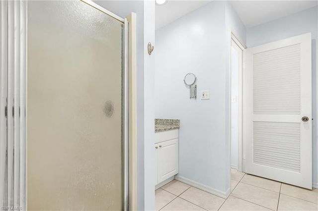 670 27th ST NW, Naples, FL 34120