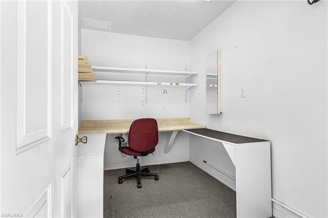 670 27th ST NW, Naples, FL 34120