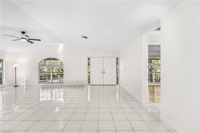 670 27th ST NW, Naples, FL 34120