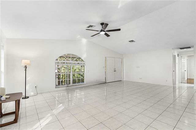 670 27th ST NW, Naples, FL 34120