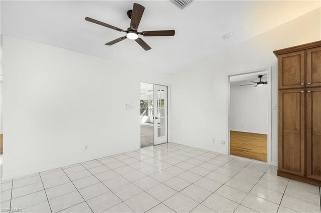 670 27th ST NW, Naples, FL 34120