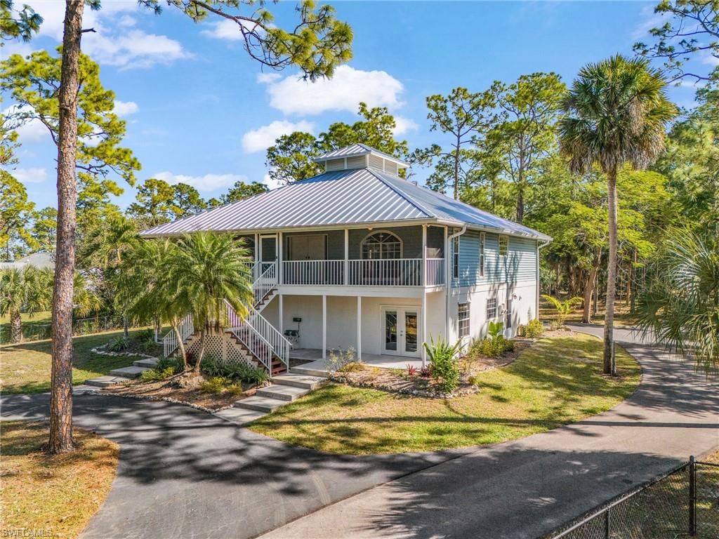 670 27th ST NW, Naples, FL 34120