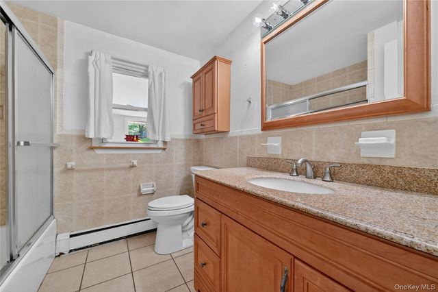 31 Monarch Drive, Newburgh, NY 12550