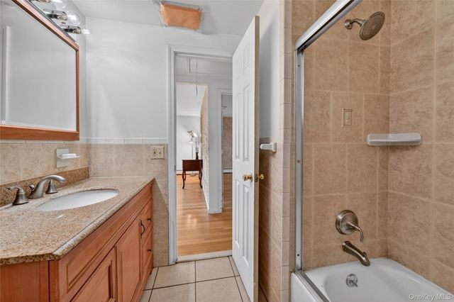 31 Monarch Drive, Newburgh, NY 12550