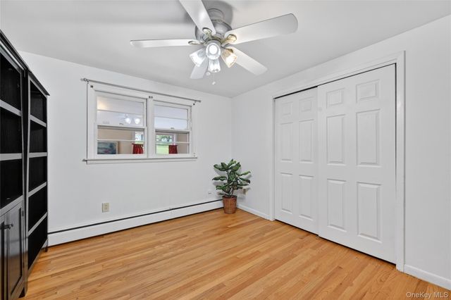 31 Monarch Drive, Newburgh, NY 12550