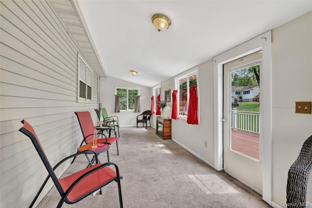 31 Monarch Drive, Newburgh, NY 12550