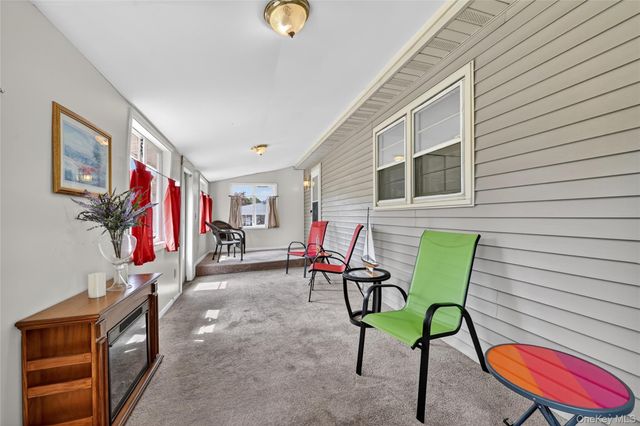 31 Monarch Drive, Newburgh, NY 12550