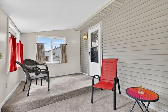 31 Monarch Drive, Newburgh, NY 12550