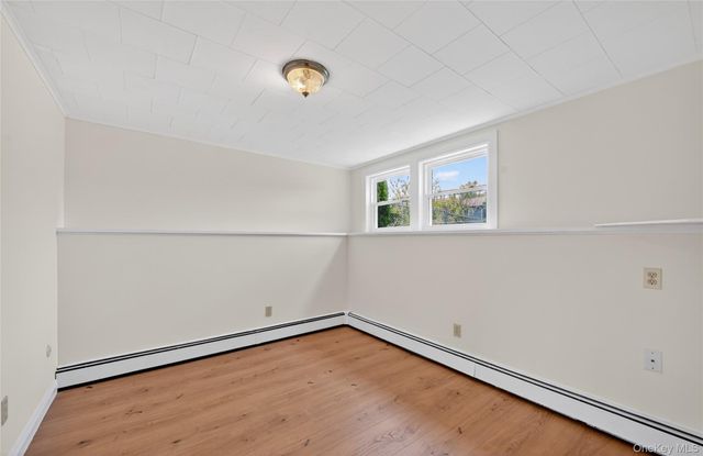 31 Monarch Drive, Newburgh, NY 12550