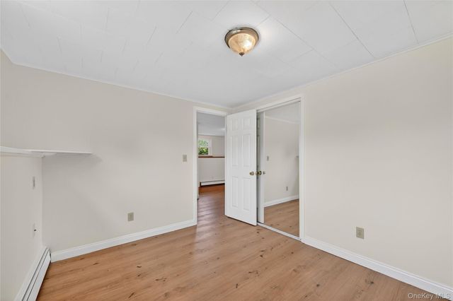 31 Monarch Drive, Newburgh, NY 12550