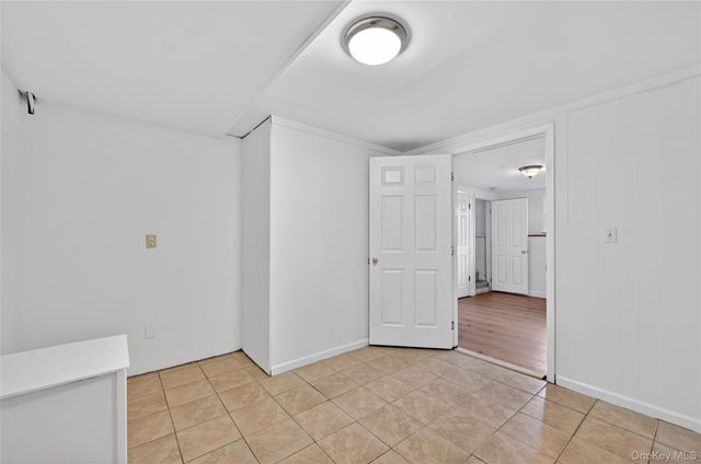 31 Monarch Drive, Newburgh, NY 12550