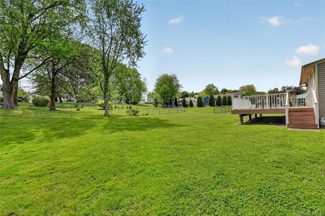 31 Monarch Drive, Newburgh, NY 12550