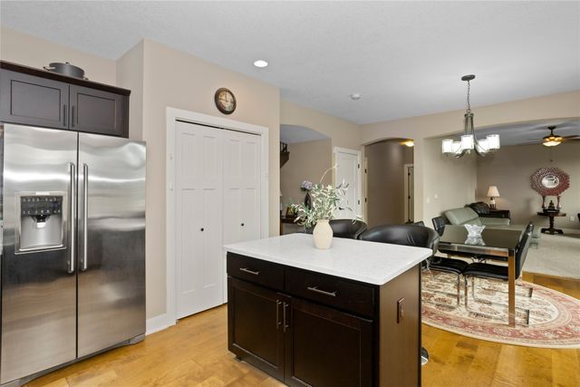 2355 SE Riverbirch Lane, Waukee, IA 50263