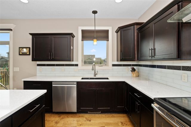 2355 SE Riverbirch Lane, Waukee, IA 50263