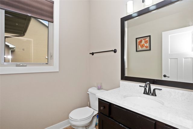 2355 SE Riverbirch Lane, Waukee, IA 50263