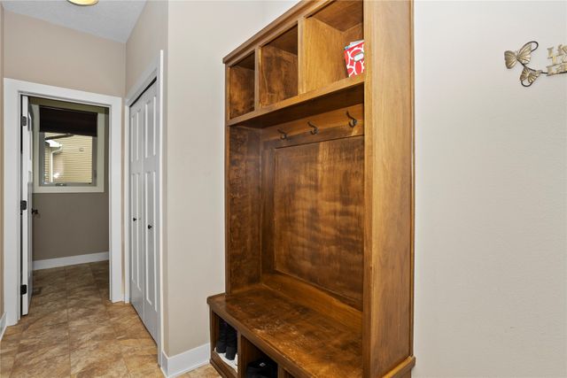 2355 SE Riverbirch Lane, Waukee, IA 50263