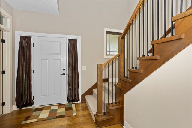 2355 SE Riverbirch Lane, Waukee, IA 50263