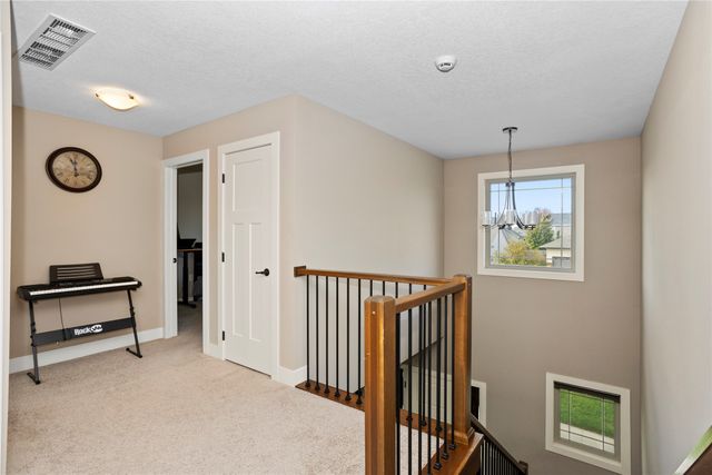 2355 SE Riverbirch Lane, Waukee, IA 50263