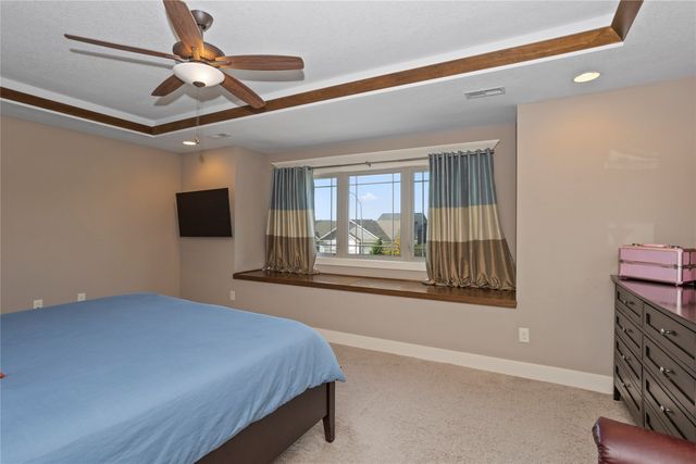 2355 SE Riverbirch Lane, Waukee, IA 50263