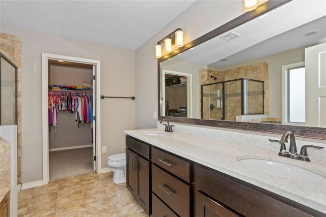 2355 SE Riverbirch Lane, Waukee, IA 50263